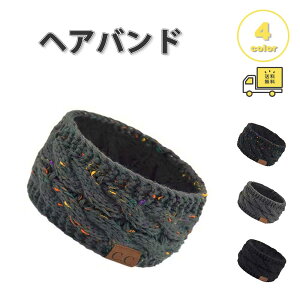 wAoh wbhoh h FfUC t@bViu K JWA ʋC X|[c AEghA S4F h Xm{ XL[ oCN }XN  Y fB[X