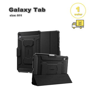 MNV[ ^ubg veNeBu ܂肽 X^h@\ y[ P[X Galaxy Tab S11 11C` Jo[ Ռz ϏՌ 