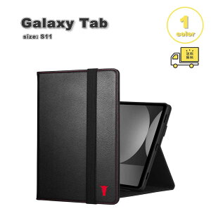 MNV[ ^ubg TORRO U[ X^h@\ Soh Vv P[X Galaxy Tab S11 11C` ubN Jo[ Ռz ϏՌ 