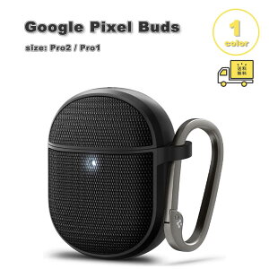 �O�[�O�� �s�N�Z�� �o�b�Y �v�� �P�[�X �}�b�g�u���b�N ���C�����X�[�d �J���r�i�t�� Google Pixel Buds Pro2 / Pro1 �S1�F �ϏՌ� �����h�~ �J�o�[ ��������