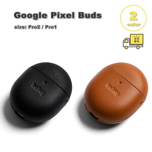 �O�[�O�� �s�N�Z�� �o�b�Y �v�� �P�[�X ���U�[ �\�t�g �V���v�� �X�g���b�v Google Pixel Buds Pro2 / Pro1 �S2�F �ϏՌ� �����h�~ �J�o�[ ��������