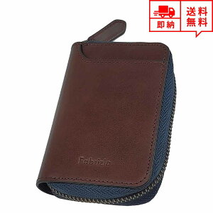 [ J[hP[X J[h[ J[hz_[ _[NuE 25[ [ icJ[h Ch~ XL~O RFID v  C^A Y fB[X |Cg