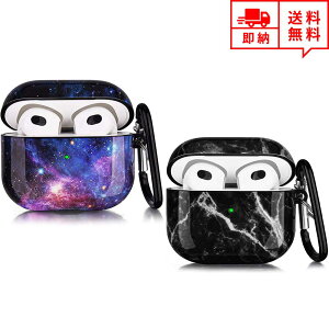 [ AirPods 3 GA[|bY 3 Ή P[X یJo[ 2F TPU Jrit n[hP[X ho y ϏՌ h~ [d\ CX[dΉ