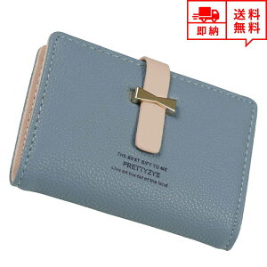 [ J[hP[X J[h[ J[hz_[ u[O[ 40[ fB[X e NWbg J[h J[hz_[ J[ht@C |Cg