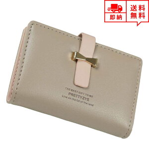 [ J[hP[X J[h[ J[hz_[ x[W 40[ fB[X e NWbg J[h J[hz_[ J[ht@C |Cg