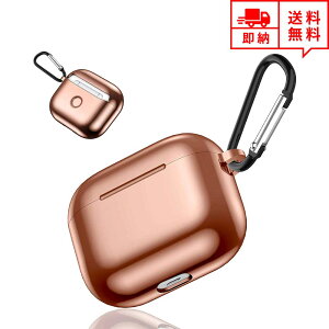 [ AirPods 3 GA[|bY 3 Ή P[X یJo[ bLTPU [YS[h Jrit EȒP ϏՌ RpNg h ho y