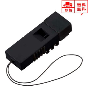 [ zCbX J hЃObY ً}zCbX ~J ubN F f nk 䕗 ً} ЊQ  h X|[c R oR nCLO |Cg