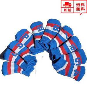 [ St wbhJo[ EbhJo[ hCo[ p^[Jo[ Golf head c overs IV u[ jbg ACA Jo[ 10 ی h~ |Cg