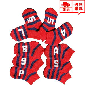 [ St wbhJo[ EbhJo[ hCo[ p^[Jo[ Golf head c overs IV bh jbg ACA Jo[ 10 ی h~ |Cg