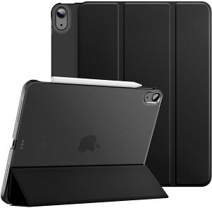 [ iPad Air 5 2022/4 2020 case P[X Jo[ X^h@\ 蒠^ ubN ϏՌ }CNt@Co[n  I[gX[v Apple Pencil2