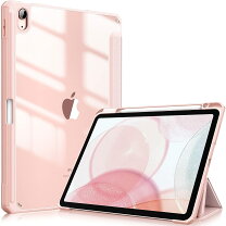 楽天市場】ipad air 10．9インチ 第4世代 ローズゴールドの通販