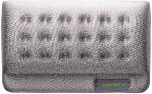 [ XgXg A[Xg pbh Jጸ F≊΍ O[ |E^ lԍHw T|[^[ e[N p\R Jጸ V[g