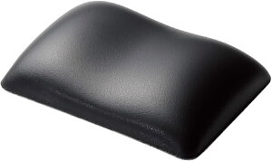 [ XgXg A[Xg pbh Jጸ F≊΍ ubN 8cm Qf lԍHw T|[^[ e[N p\R Jጸ