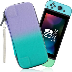 [ CV Nintendo Switch L@ELf Ή P[X Jo[ O[p[v Ռz یJo[ X J[hő10 Sʕی^ [obO
