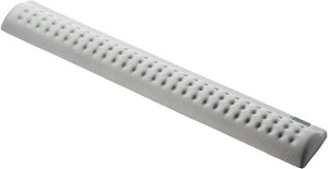 [ XgXg A[Xg pbh Jጸ F≊΍ O[ |E^ lԍHw T|[^[ e[N p\R Jጸ O