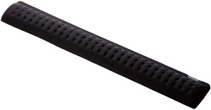 [ XgXg A[Xg pbh Jጸ F≊΍ ubN |E^ lԍHw T|[^[ e[N p\R Jጸ O