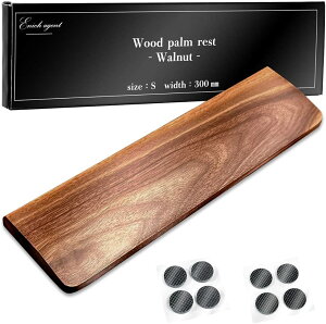 [ XgXg A[Xg pbh Jጸ F≊΍ STCY ؐ lԍHw T|[^[ e[N p\R  ؍ ׂ~ߕt