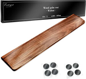 [ XgXg A[Xg pbh Jጸ F≊΍ LTCY ؐ lԍHw T|[^[ e[N p\R  ؍ ׂ~ߕt