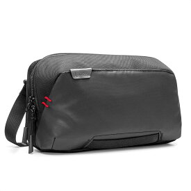 即納 任天堂 Nintendo Switch 有機ELモデル 対応 ケース カバー グリーン 衝撃吸収 保護カバー あつ森 ゲームカード10枚 大容量 プロコントローラー収納