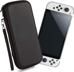 [ CV Nintendo Switch L@ELf Ή P[X Jo[  Ռz یJo[ X Ռz [obO  h ϏՌ Sʕی^