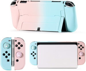 [ CV XEBb` Nintendo Switch L@ELf Ή P[X Jo[ pE_[u[ Ռz یJo[ X Ռz ~ pیJo[ ewLbv2