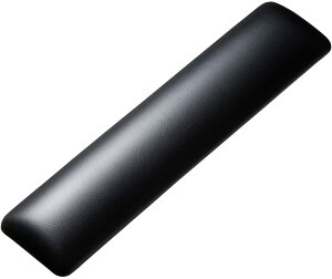 [ XgXg A[Xg pbh Jጸ F≊΍ ubN TPU/|E^ lԍHw T|[^[ e[N p\R Jጸ NbV