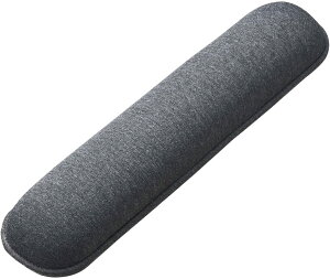 [ XgXg A[Xg pbh Jጸ F≊΍ O[ |GXe MTCY ړ lԍHw T|[^[ e[N p\R Jጸ