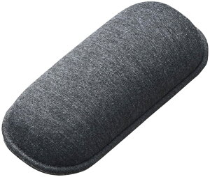 [ XgXg A[Xg pbh Jጸ F≊΍ O[ |GXe STCY lԍHw T|[^[ e[N p\R Jጸ ItBX