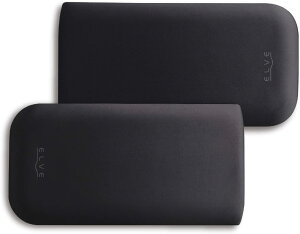 [ XgXg A[Xg pbh Jጸ F≊΍ ubN |E^ 2Zbg lԍHw T|[^[ e[N p\R Jጸ `