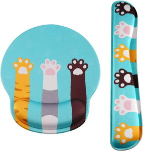 [ XgXg A[Xg pbh Jጸ F≊΍ L ᔽ 2_Zbg lԍHw T|[^[ e[N p\R Jጸ ItBX