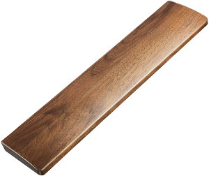 [ XgXg A[Xg pbh Jጸ F≊΍ ݂̖ S ؍ lԍHw T|[^[ e[N p\R Jጸ ׂ~ߕt