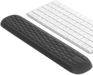 XgXg A[Xg pbh Jጸ F≊΍ ubN ᔽ 36cm ړ lԍHw T|[^[ e[N p\R Jጸ u