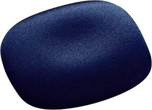 [ XgXg A[Xg pbh Jጸ F≊΍ u[ ᔽE^ lԍHw T|[^[ e[N p\R Jጸ