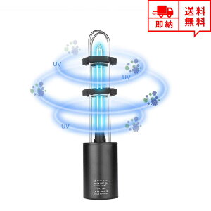 [ UVۃCg  ۃv  E ŋ L ECX ΍ O USB[d |[^u