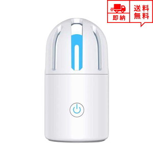 [ UVۃCg  ۃv  E ŋ L ECX ΍ O RpNg ^֗ USB[d