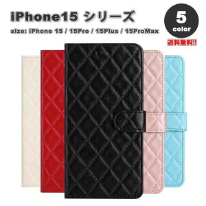iPhone15V[Y 蒠^ tbvP[X LeBO J[h3[ z X^h@\ Xgbvt Jo[ S5F 15/15Pro/15Plus/15ProMax P[X ϏՌ ^ y CX[d 