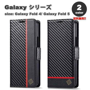 MNV[ Galaxy Z Fold5 / Z Fold4 蒠^ J[{t@Co[ PUU[ J[h[ rWlX Ռz P[X S2F [bgtH[h ϏՌ y Jo[ 
