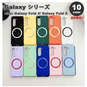 [ Galaxy Z Fold5 P[X S10F MagSafe }OZ[t Ή XN[ی JYی tJo[ X VR CX[d Ή MNV[ [bgtbv ϏՌ y Jo[ 2