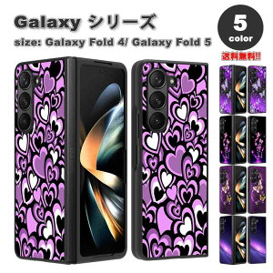 Galaxy Z Fold5 P[X p[v S5F XN[ی JYی tJo[ \tg TPU PC X tBbg CX[d Ή MNV[ [bgtbv ϏՌ y Jo[ 2023 