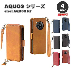 [ AQUOS R7 蒠^ P[X S4F 7J[h[ D V_[ NX{fB JYی TCh}Olbg X^h@\ PUU[ Xgbv2t ANIX SH-52C Android ϏՌ