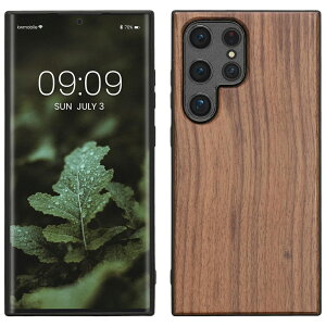 �M�����N�V�[ Galaxy �ؐ� �i�`�������E�b�h ���^ TPU�o���p�[ �P�[�X S24/S24Ultra/S24Plus �ϏՌ� ���C�����X�[�d �J�o�[ ��������