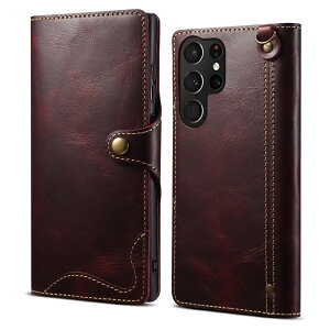 ���[ �M�����N�V�[ Galaxy �蒠�^ �t���b�v�P�[�X ���U�[ �{�v �J�[�h3�����[ �X�g���b�v�t�� �P�[�X S24/S24Ultra/S24Plus �ϏՌ� ���C�����X�[�d �J�o�[ ��������