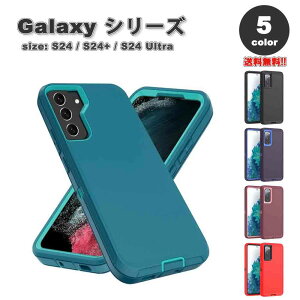 �M�����N�V�[ Galaxy ���M�b�h �Ռ��z�� 3���C���[ ��� �~���^���[�O���[�h �P�[�X �S5�F S24/S24Ultra/S24Plus �ϏՌ� ���C�����X�[�d �J�o�[ ��������