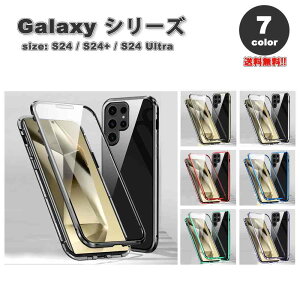 MNV[ Galaxy Sʕی KX 360xی }Olbg P[X S7F S24/S24Ultra/S24Plus ϏՌ CX[d Jo[ 