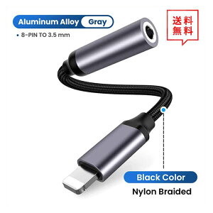 [ iPhone ϊA_v^ P[u CzWbN 3.5mm wbhz IOS14 RlN^ CgjO yĐ  |Cg