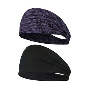 [ wAoh ^[o 2FZbg iC wbhoh JWA ʋC  [NAEg K X|[c Y fB[X 