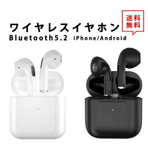 [ ACtH AhCh Ή Bluetooth5.0 Cz [d[P[Xt yAO XeI mCYLZO