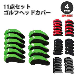 St wbhJo[ ACA11_Zbg S4F Jo[ Golf head covers IV PUv hdl ی h~ 