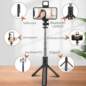 [ iPhone/Android X}z Ή OrX^h B_ ZJ_ ubN Bluetooth CXR LED Cgt Lk