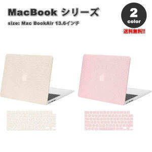 MacBook Air 13.6 C`2024 A3113 M3`bv 2022 A2681 M2 `bv P[X Jo[ S2F Apple Abv }bNubN n[hP[X VFJo[ L[{[hJo[ یtB Ռz